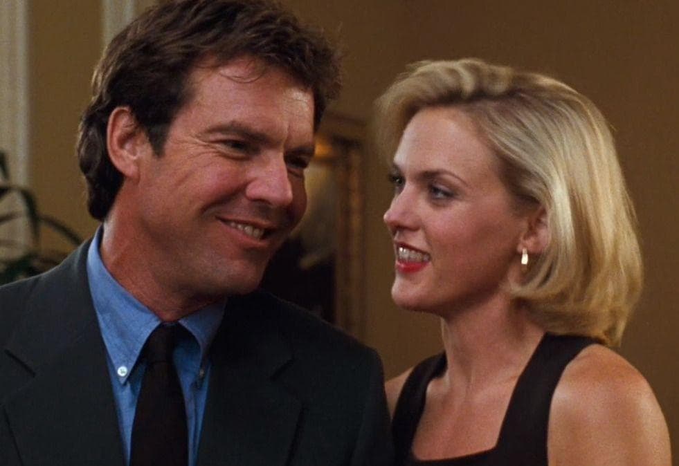 The 15 Best Quotes From The Parent Trap 1998 Ranked By Fans