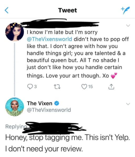 Free Free Queen Savage Twitter 170 SVG PNG EPS DXF File