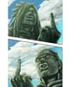 What Their Statues Should Actually Look Like on Random Hokage Memes We Laughed Way Too Hard At