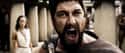 300 on Random Most Memorable Action Movie Quotes