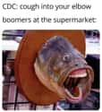 Ok Boomer, Chill on Random Funniest Memes About Coronavirus And Quarantine