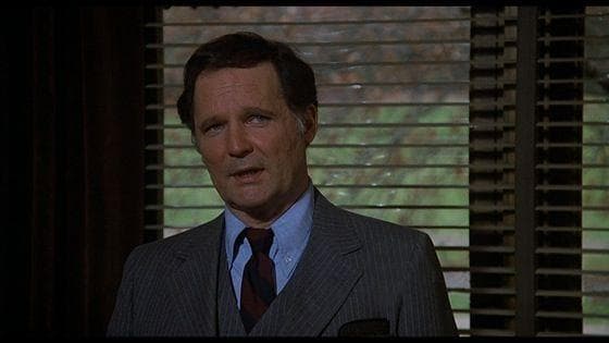 The Best 'Animal House' Movie Quotes, Ranked By Fans