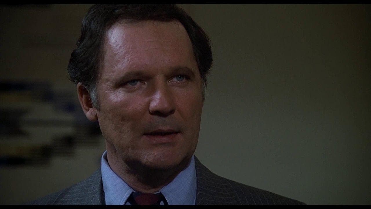 The Best 'Animal House' Movie Quotes, Ranked By Fans