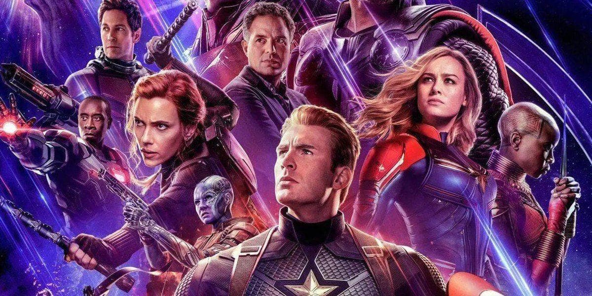 18 Surprising Facts About The MCU Even Die-Hard Fans Don't Know