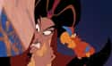 See These Villains In A New Light On Disney+ on Random Fan Theories About Disney Villains