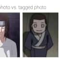 Accurate on Random Hilarious Memes About Hyuga Clan