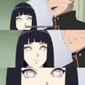 What We Were All Thinking on Random Hilarious Memes About Hyuga Clan