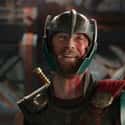 A Young Fan Gave 'Thor: Ragnarok' Its Most Famous Line on Random Surprising Facts And Trivia About MCU Even Die-Hard Fans Don't Know