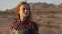 Captain Marvel Almost Appeared In 'Age Of Ultron' on Random Surprising Facts And Trivia About MCU Even Die-Hard Fans Don't Know