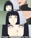 What We Were All Thinking on Random Hilarious Memes About Team 8 From Naruto