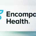 Alabama - Encompass Health on Random Biggest Company In Each State