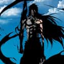 Mugetsu - 'Bleach' on Random Incredibly Strong Anime Attacks That Were Only Used Onc