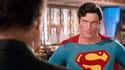 Christopher Reeve Was Initially Reluctant To Return As The Man Of Steel on Random 'Superman IV: Quest For Peace' Was Such A Mess That It Tanked Franchise For Decades