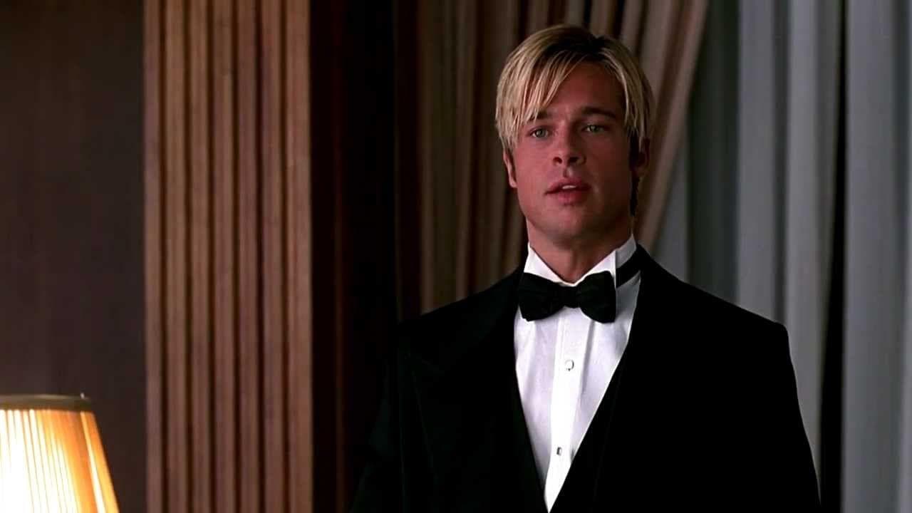 Знакомтесь джо бл5к бреж питт. Питт блэк. Питт блэк. Питт блэк. Питт блэк.