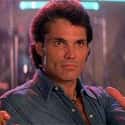 In Prison on Random Most Memorable 'Road House' Quotes