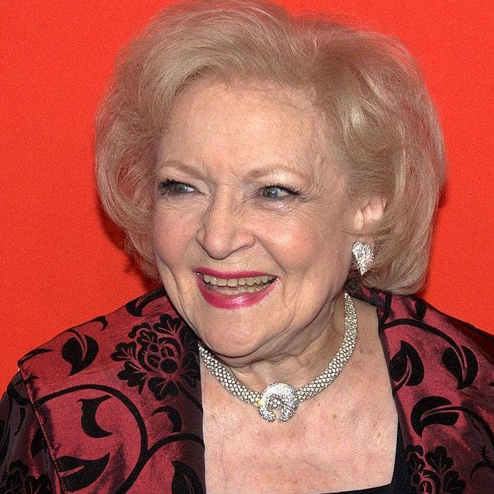 What Was The Most Popular Girl Name From The Year You Were Born