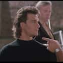 Barber College on Random Most Memorable 'Road House' Quotes