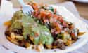 Colorado: Carne Asada Fries on Random Each State's Most Popular Food Delivery Orders During Quarantin