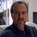 Wes Craven Was Originally Attached To Direct But Left Due To Creative Differences on Random 'Superman IV: Quest For Peace' Was Such A Mess That It Tanked Franchise For Decades