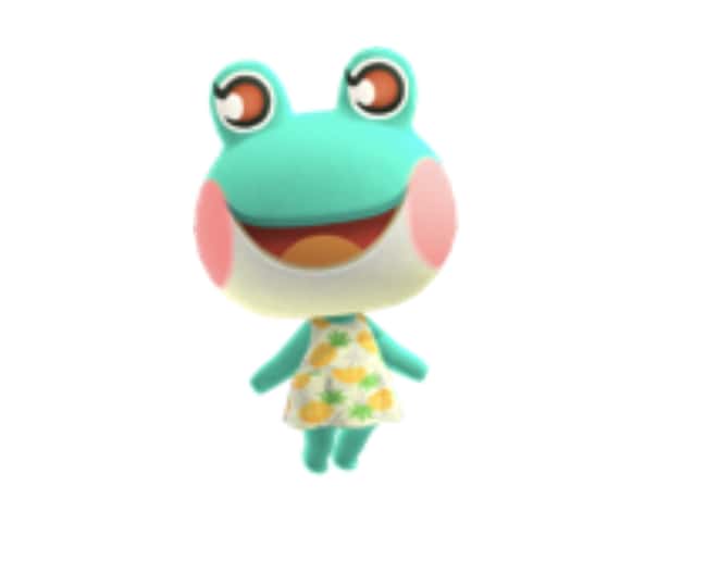 ranking-the-18-best-frog-villagers-in-animal-crossing