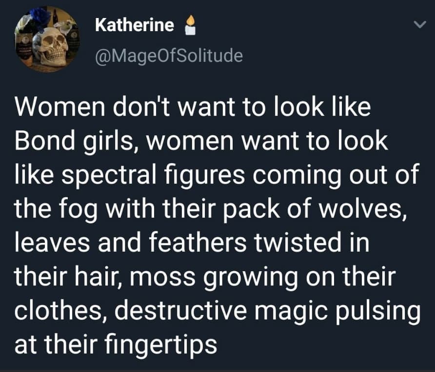 Memes For World Goth Day To Prove It Wasn T Just A Phase