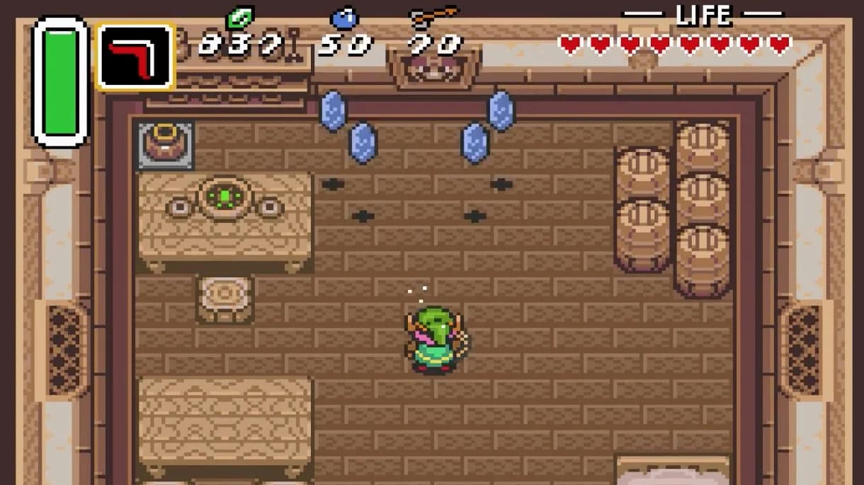 The legend of zelda a link to the past walkthrough. Легенда о зельде link to the past. Zelda link to the past. Paste a link to image or video. Zelda link to the past.