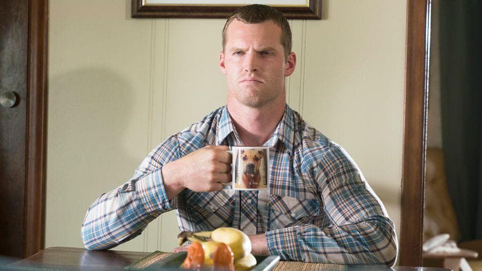 The 30 Best Quotes From 'Letterkenny', Ranked By Fans