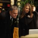 'Law & Order: Criminal Intent' - As A Brilliant, Eccentric Criminal Pathologist on Random Vincent D'Onofrio Is Awesome In Everything - Even If You Don't Recognize Him Half Tim