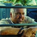 'Jurassic World' - As An Opportunistic Security Expert on Random Vincent D'Onofrio Is Awesome In Everything - Even If You Don't Recognize Him Half Tim