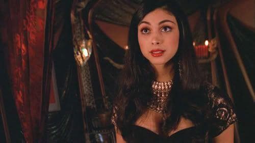 The 30 Best Quotes From 'Firefly,' Ranked By Fans