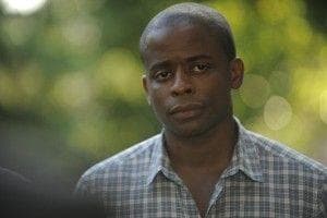 The 40 Best Quotes From 'Psych,' Ranked By Fans