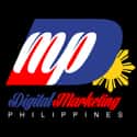 Digital Marketing Philippines on Random Best SEO Blogs