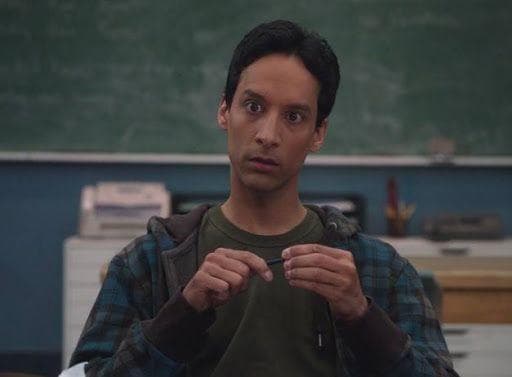 The 30 Best Quotes From Community Ranked By Fans