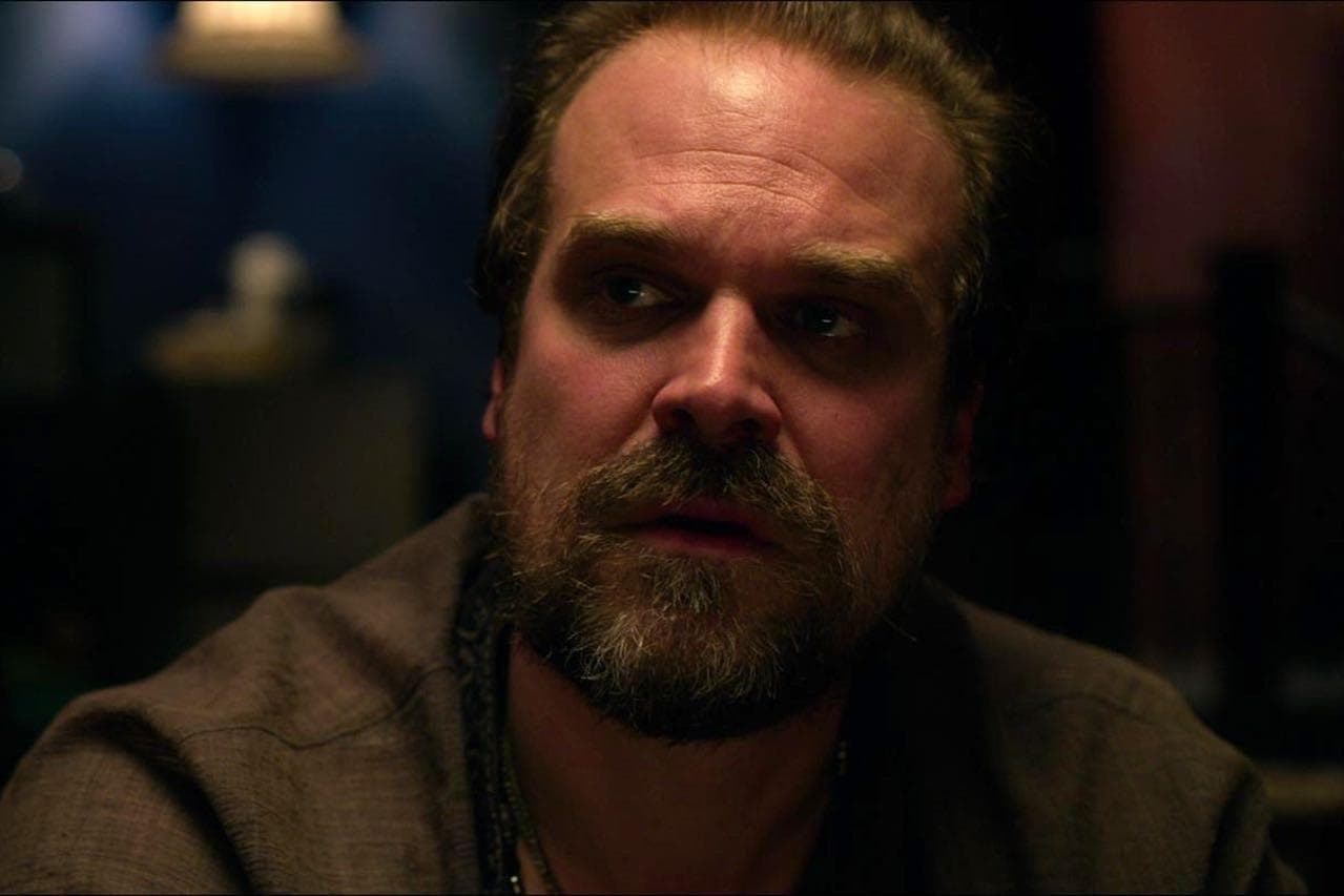 The 20 Best 'Extraction' Quotes, Ranked