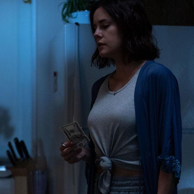 The Best Lifetime Original Movies of 2020, Ranked