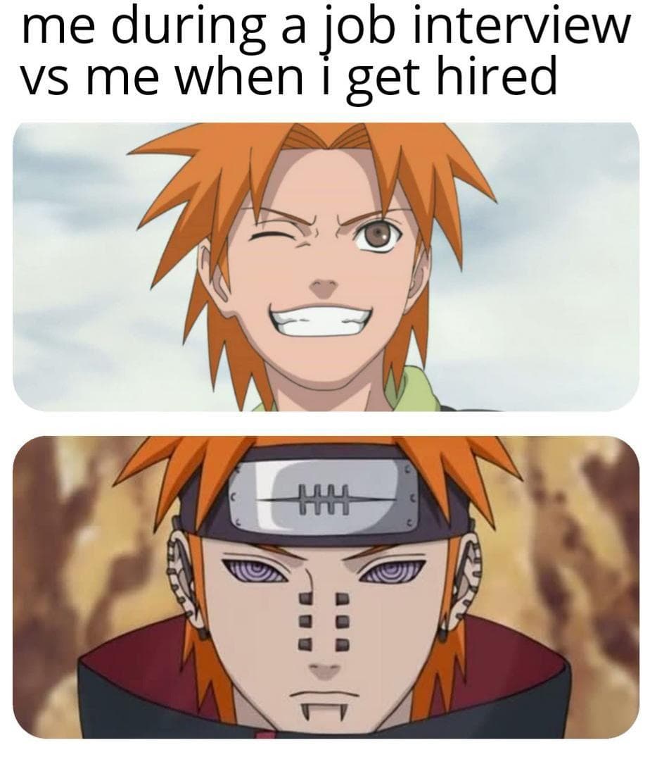 Random Hilarious Pain Memes That Made Us Laugh Way Too Hard Best Random Tools