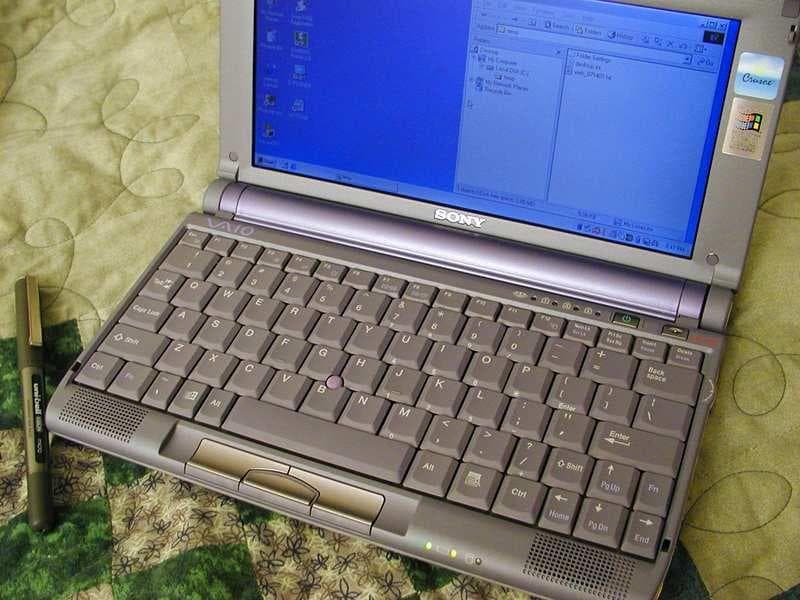 Random Laptops Have Changed Over Tim Best Random Tools