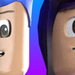 The 30 Best Roblox Youtube Channels Ranked - the best roblox youtubers 570 best roblox images in 2019 create an avatar roblox The 30 Best Roblox Youtube Channels Ranked - 570 best roblox images in 2019 create an avatar roblox