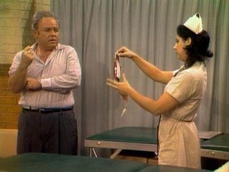 The Most Controversial TV Episode From The Year You Were Born