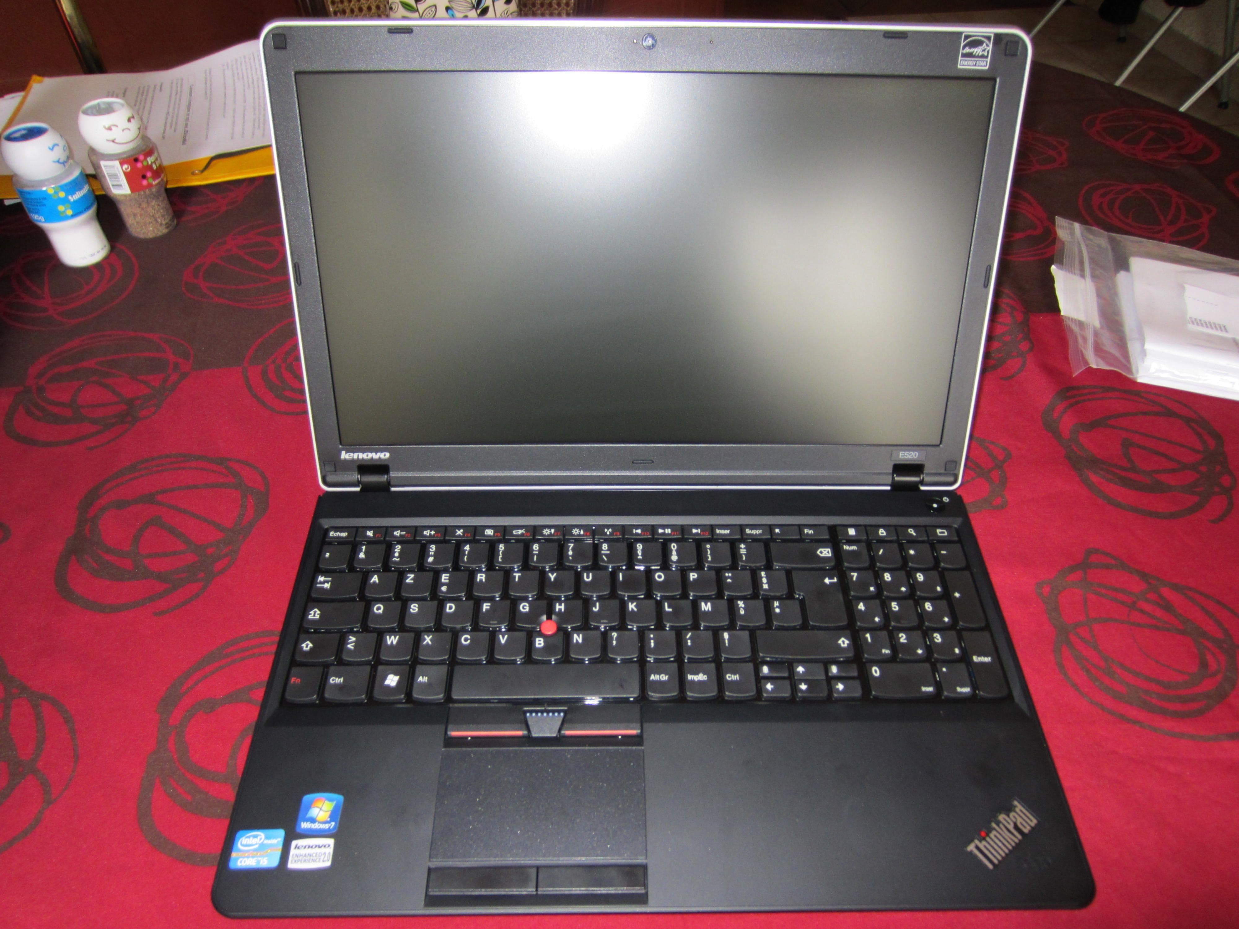 How Laptops Have Changed Over Time