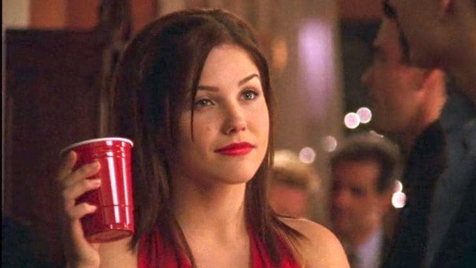 The 40 Best Quotes From 'One Tree Hill,' Ranked By Fans