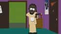 2005: South Park, 'Trapped In The Closet' on Random Most Controversial TV Episode From The Year You Were Born