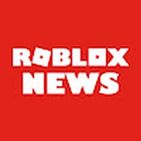 The 30 Best Roblox Youtube Channels Ranked - red swirl pewdiepie hoodie roblox