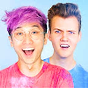 The 30 Best Roblox Youtube Channels Ranked - the best roblox youtubers i was watching a funny roblox youtuber that makes fun of The 30 Best Roblox Youtube Channels Ranked - i was watching a funny roblox youtuber that makes fun of