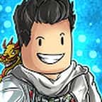 The 30 Best Roblox Youtube Channels Ranked - the best roblox youtubers roblox youtubers wiki The 30 Best Roblox Youtube Channels Ranked - roblox youtubers wiki