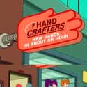 Wash Your Hands on Random Futurama Memes That Imagine Planet Express Crew In Quarantine