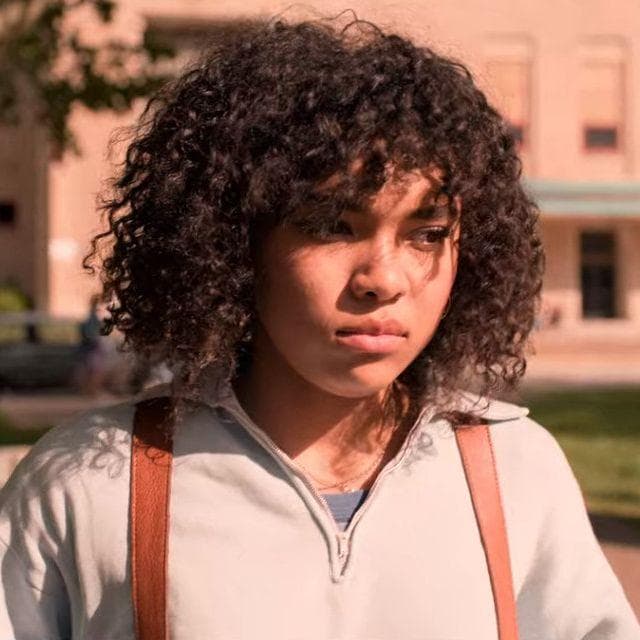 The Best I Am Not Okay With This Quotes On Netflix Ranked By Fans