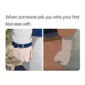 If You Know You Know on Random Hilarious Memes About Naruto And Sasuke's Relationship