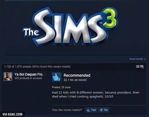 Почему симс 3. Завис симс 3. The sims 3 (для портативных устройств). Почему sims 3 вылетает и пишет прекращение работы. Почему симс 3.