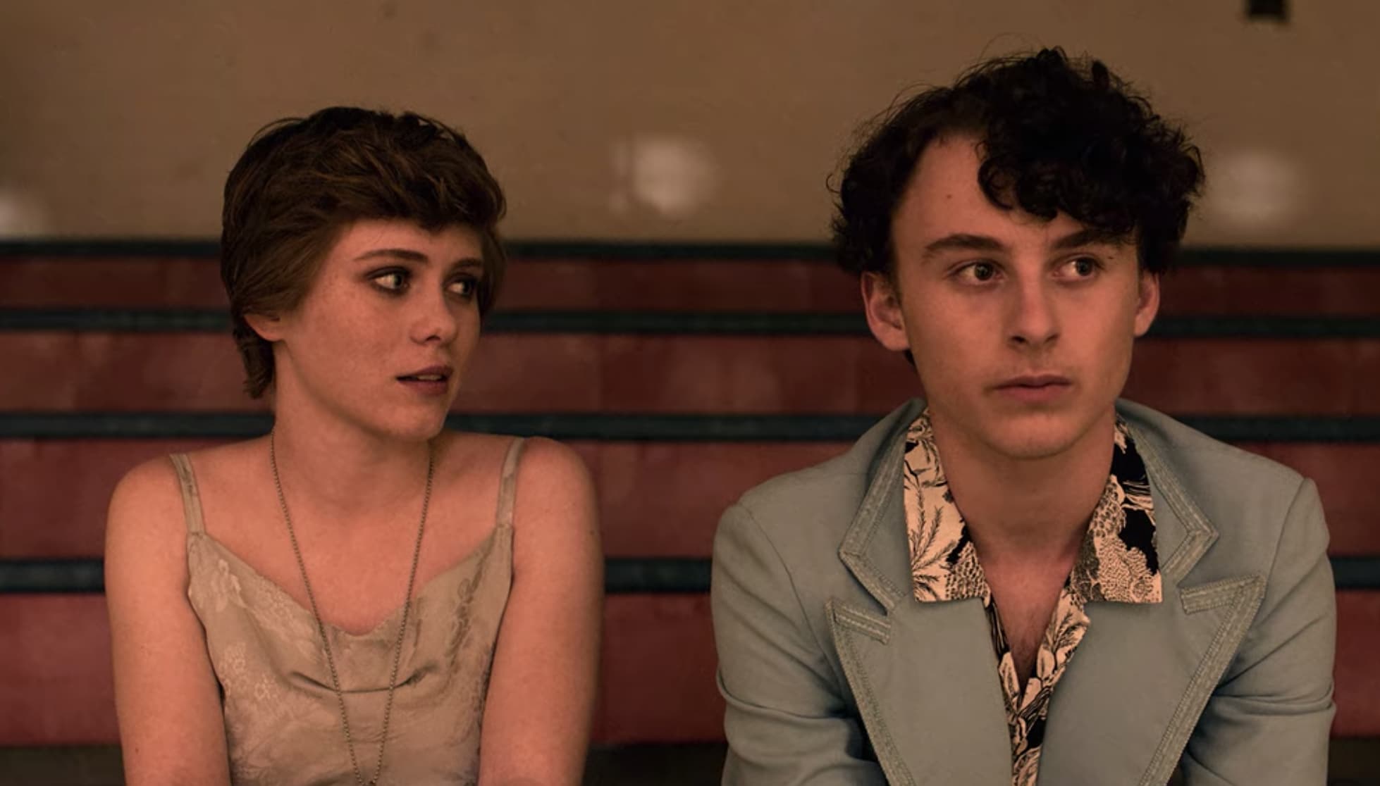 I am not ok with you. Мне это не нравится сидни. I am not okay with this постер. Мне это не нравится нетфликс. I am not ok with you.